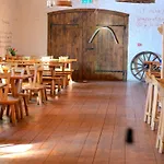 بيت ضيافة Distillery - Self Check-in Palmse