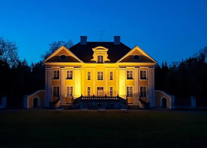 Guest house Distillery - Self Check-in 3*