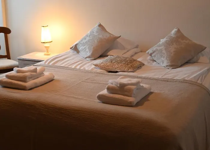 Guest house Distillery - Self Check-in Palmse